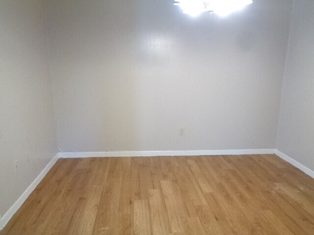 Building Photo - 5502 Deep Forest Dr