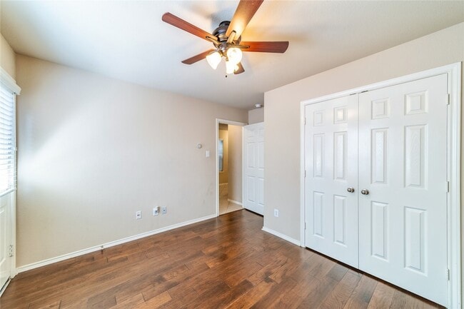 Building Photo - 7416 Coronado Ave