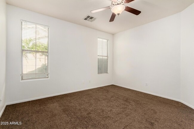 Building Photo - 21090 E Munoz St