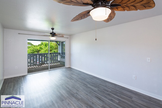 Building Photo - 91-1058G Kekuilani Lp