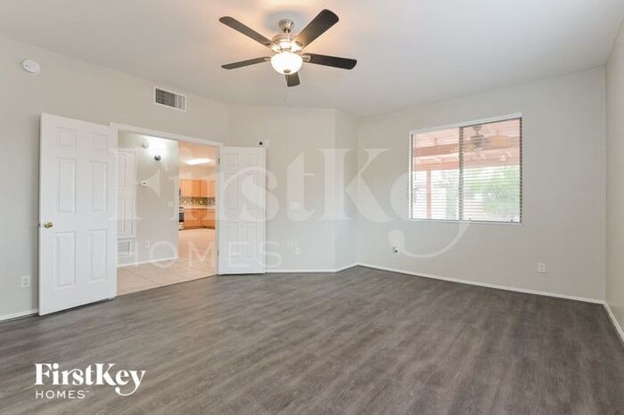 Building Photo - 3684 S Escalante Oasis Pl