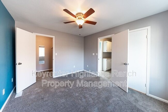 Building Photo - 936 Cherry Blossom Ct