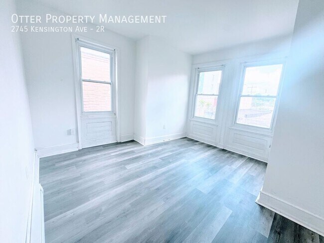 Primary Photo - 2745 Kensington Ave