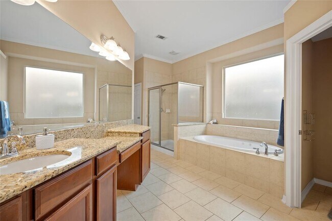 Building Photo - 418 Bonnie Bay Ct