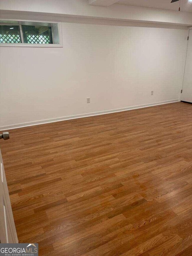 Building Photo - 3246 Mar Lanta Dr