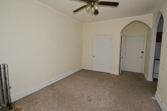 Building Photo - 4842 N Damen Ave