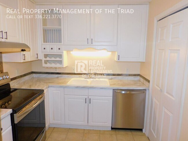 Building Photo - 7702 Newsome Ct