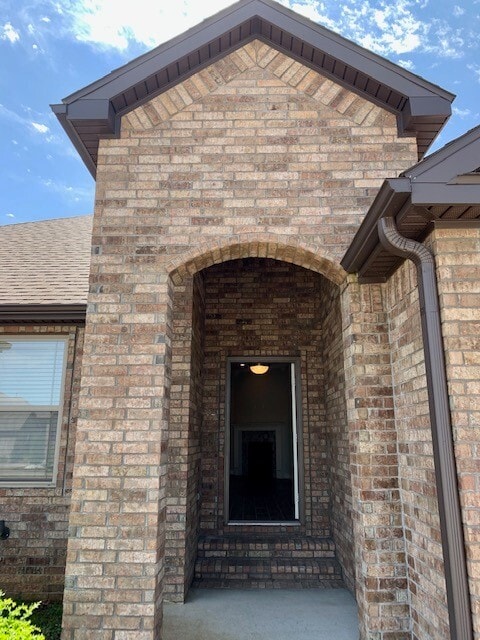 Building Photo - 890 Choate Pl Cir