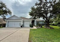 Building Photo - 4301 River Close Blvd