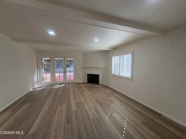 Building Photo - 30406 Passageway Pl