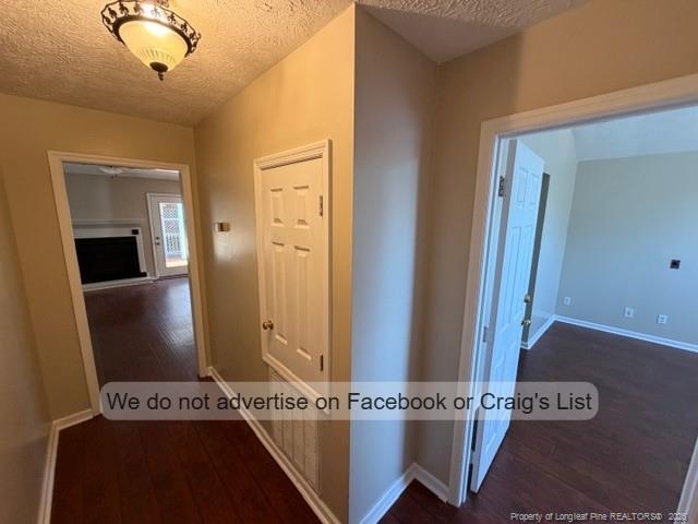 Building Photo - 321 Abbottswood Dr