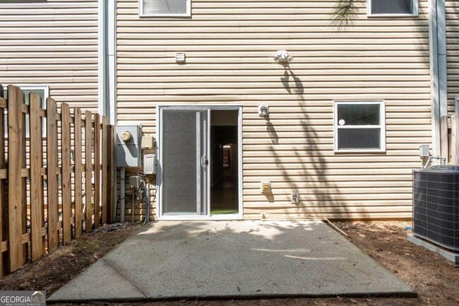 Building Photo - 3176 Creston Park Ct