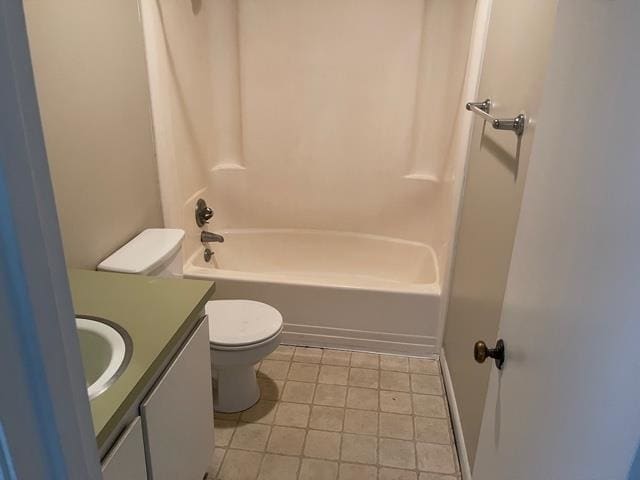 Building Photo - 124 Valley Rd