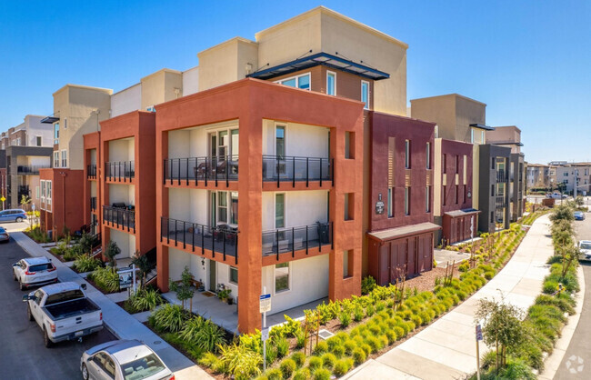 Building Photo - 5598 Barrel Ave