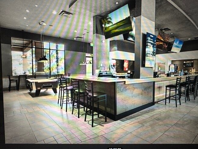 Building Photo - 2723 Impala Ln