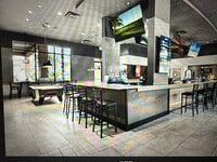 Building Photo - 2723 Impala Ln