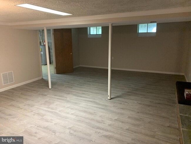 Building Photo - 4416 Araby Church Rd