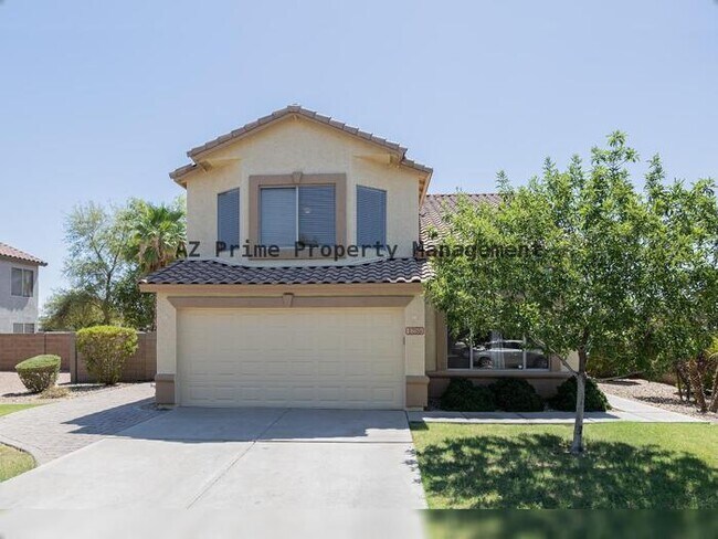 Building Photo - 1255 S Western Skies Dr