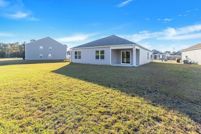 Building Photo - 113 Cassidy Ln