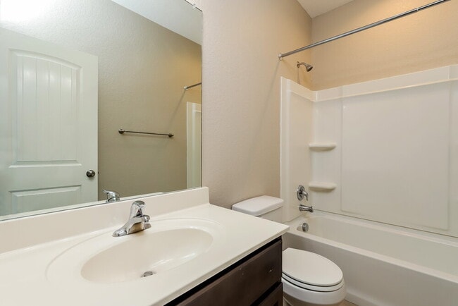 Building Photo - 2452 Ranger Pass