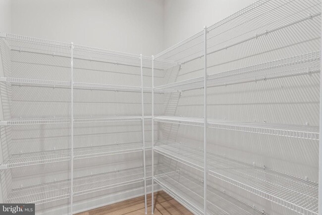 Building Photo - 2152 Glacier Rd