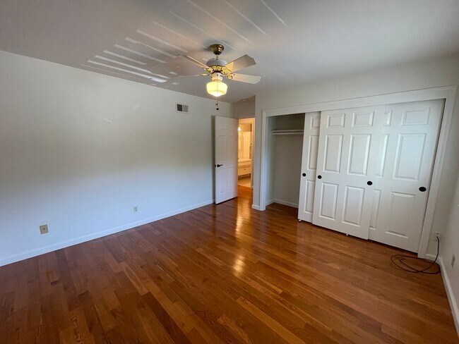 Building Photo - Beautiful home with pool in Cupertino, Available Soon!