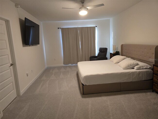 Building Photo - 416 Talisi Lp