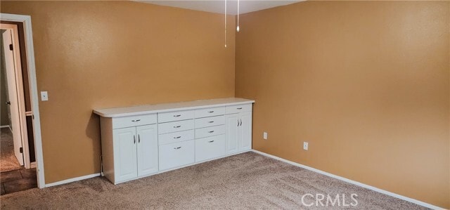 Building Photo - 212 Greentree Cir