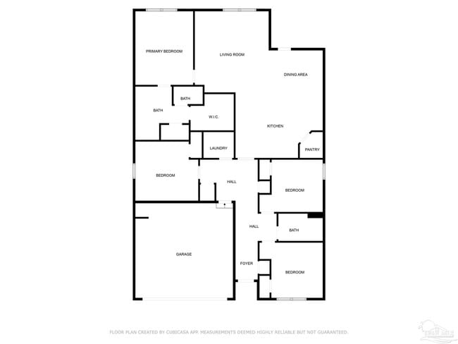Building Photo - 4423 White Cedar Ct
