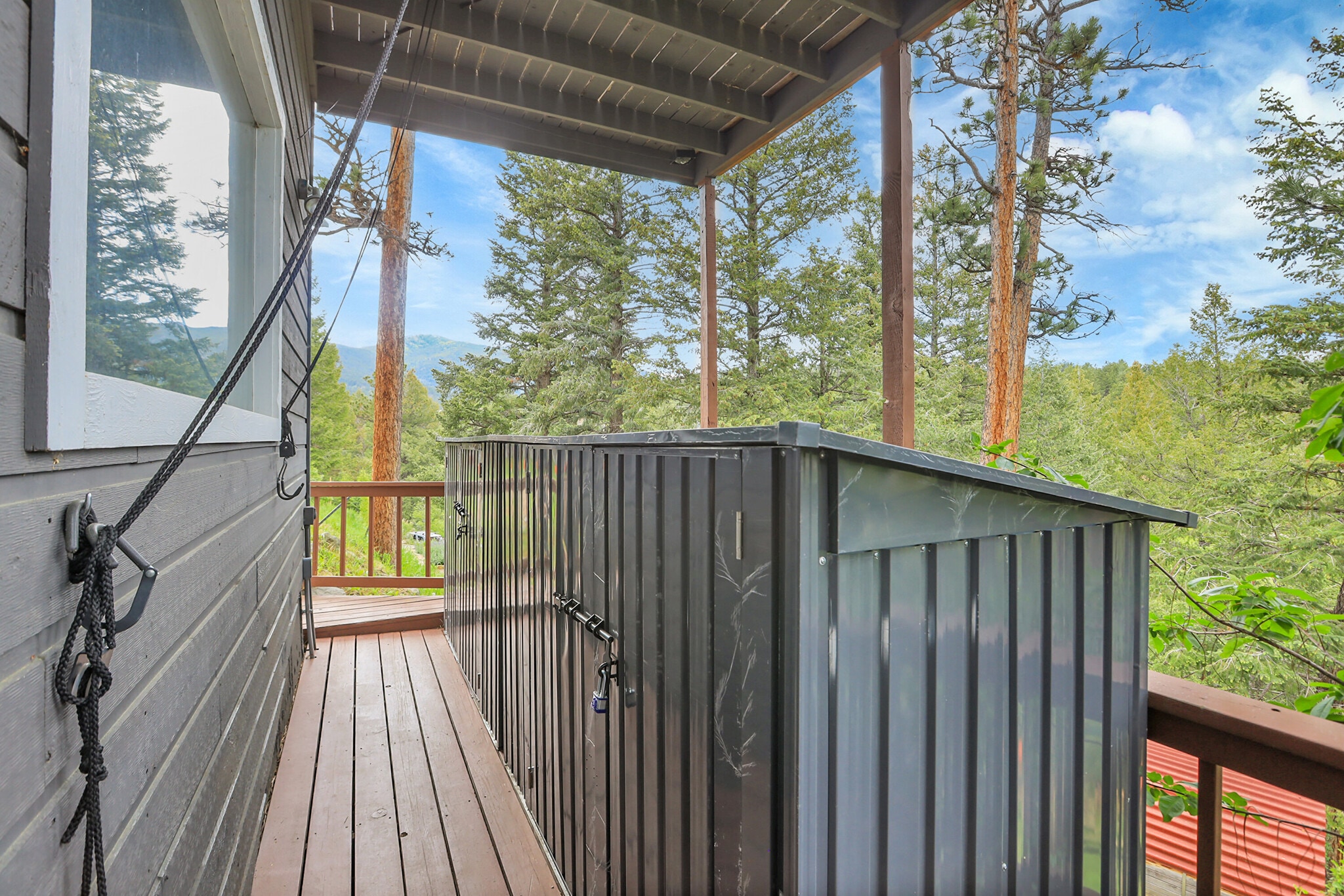 Building Photo - 30273 Conifer Rd