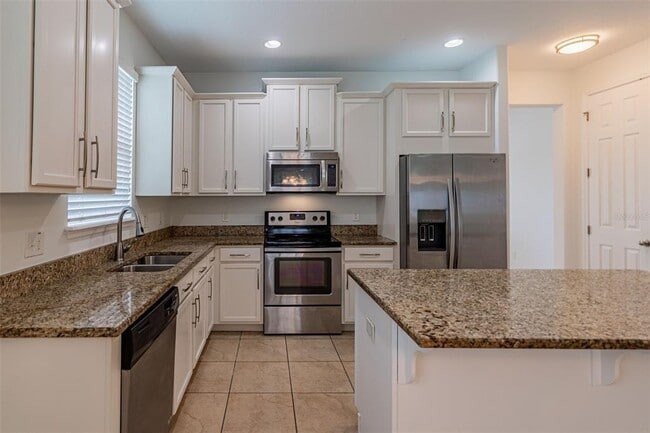 Building Photo - 5278 Dove Tree St