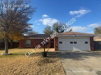 Building Photo - Amazing 3 bedroom home in South Georgia ne...