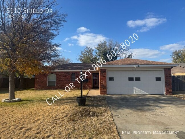 Primary Photo - Amazing 3 bedroom home in South Georgia ne...