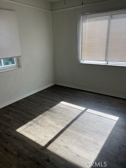 Building Photo - 5496 Lime Ave