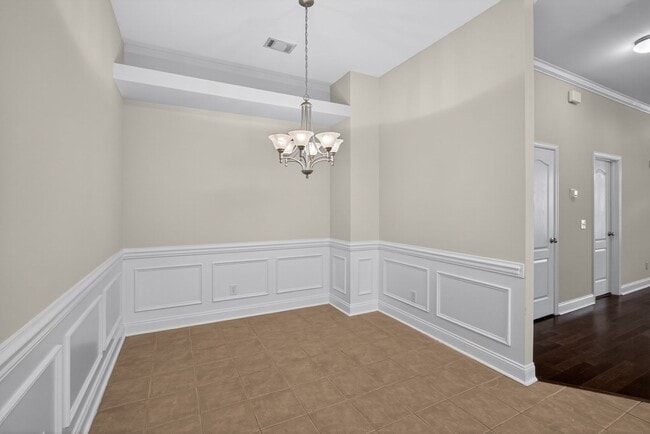 Building Photo - 10 Moonlight Trail