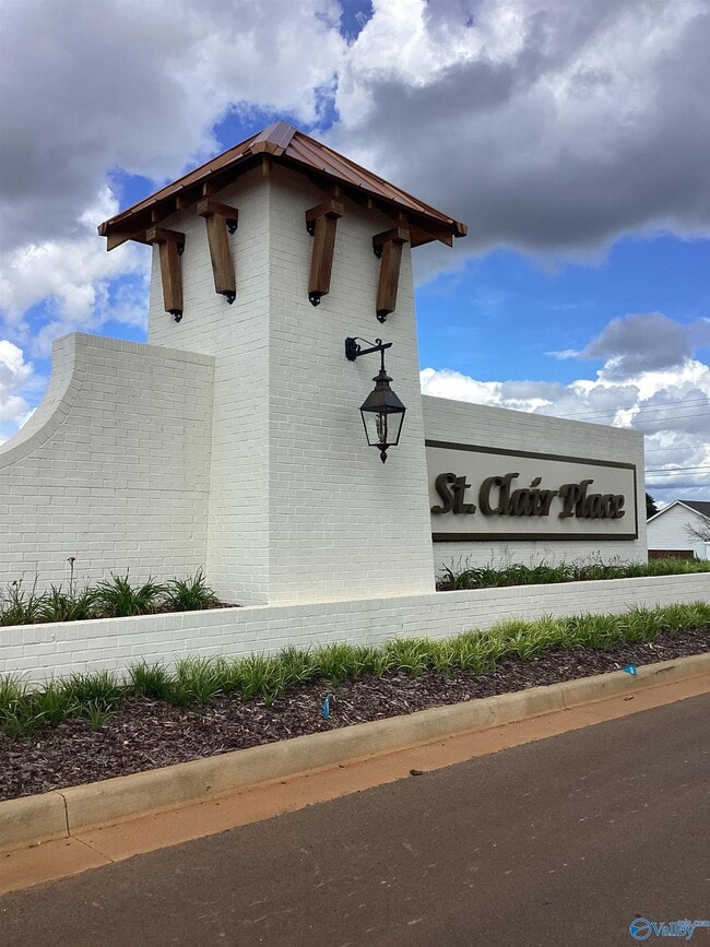 Building Photo - 229 Paca Ln