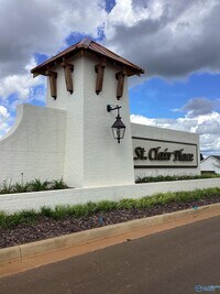 Building Photo - 229 Paca Ln