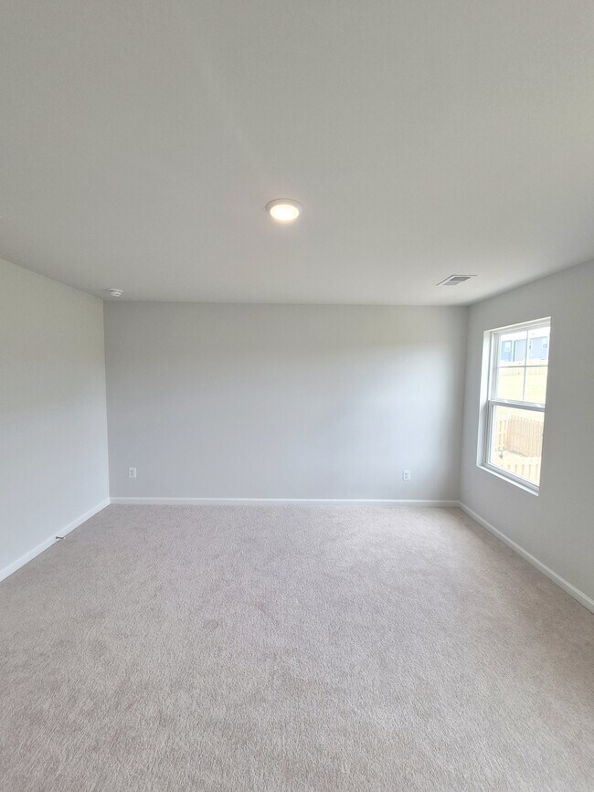 Building Photo - 50 Grayson Village Dr