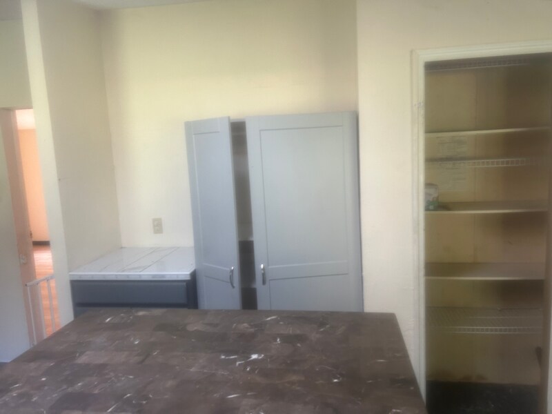 Building Photo - 5697 N Highland Park Dr