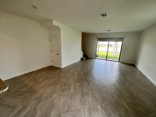 Building Photo - 14164 Pine Lodge Ln