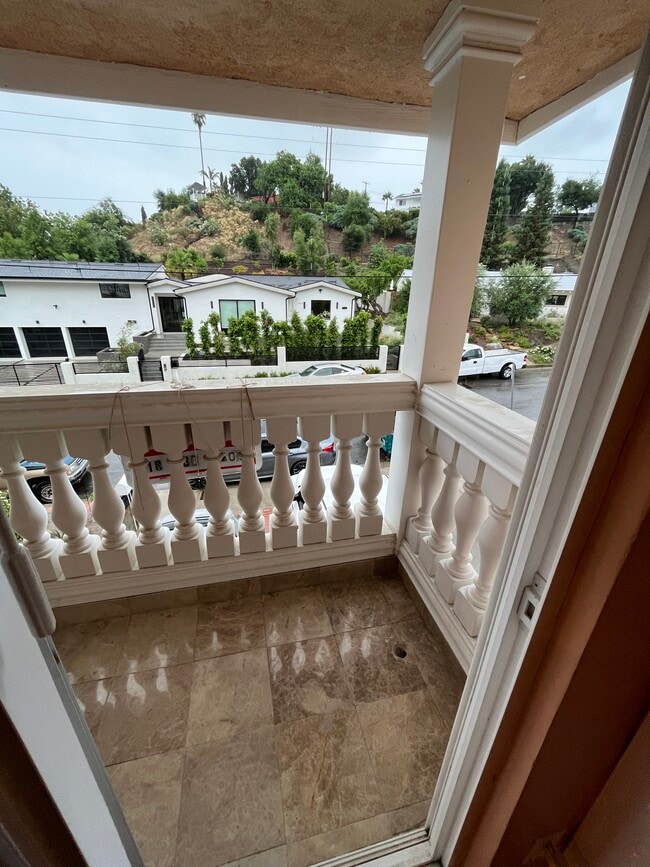 Building Photo - 20227 Lorenzana Dr