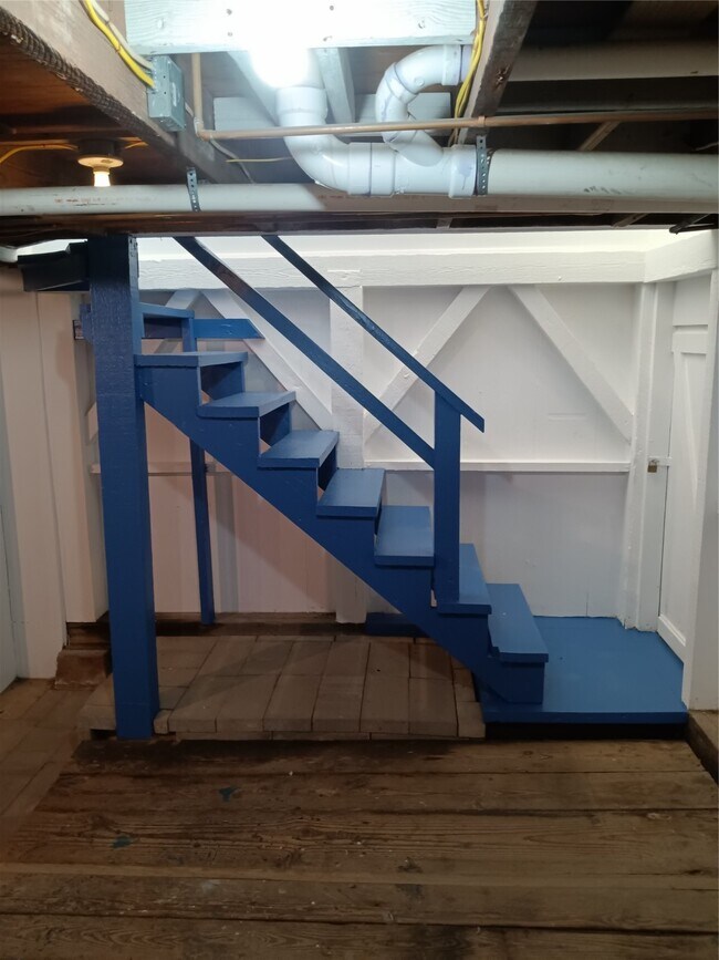 Building Photo - 2924 Avenue P 1/2