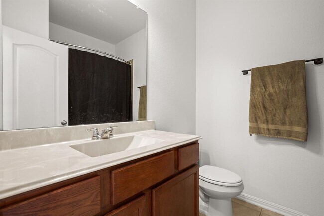 Building Photo - 462 Ferrule Dr