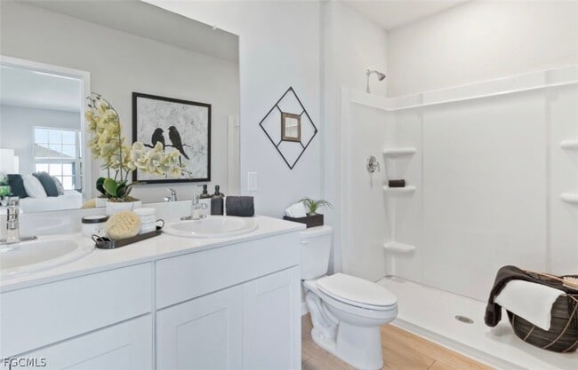 Building Photo - 8357 Everly Preserve Dr