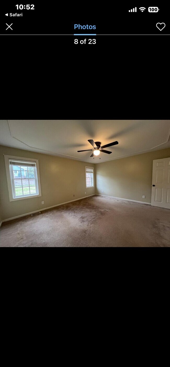 Building Photo - 809 Barneswyck Dr
