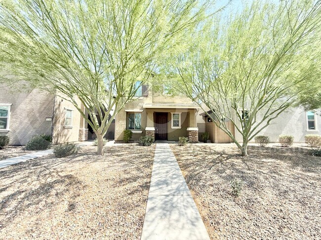 Primary Photo - 3706 S 57th Ln