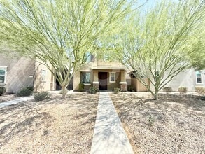 Building Photo - 3706 S 57th Ln