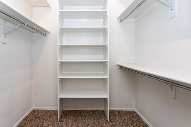Building Photo - Spacious Home in Woodmen Hills!!!
