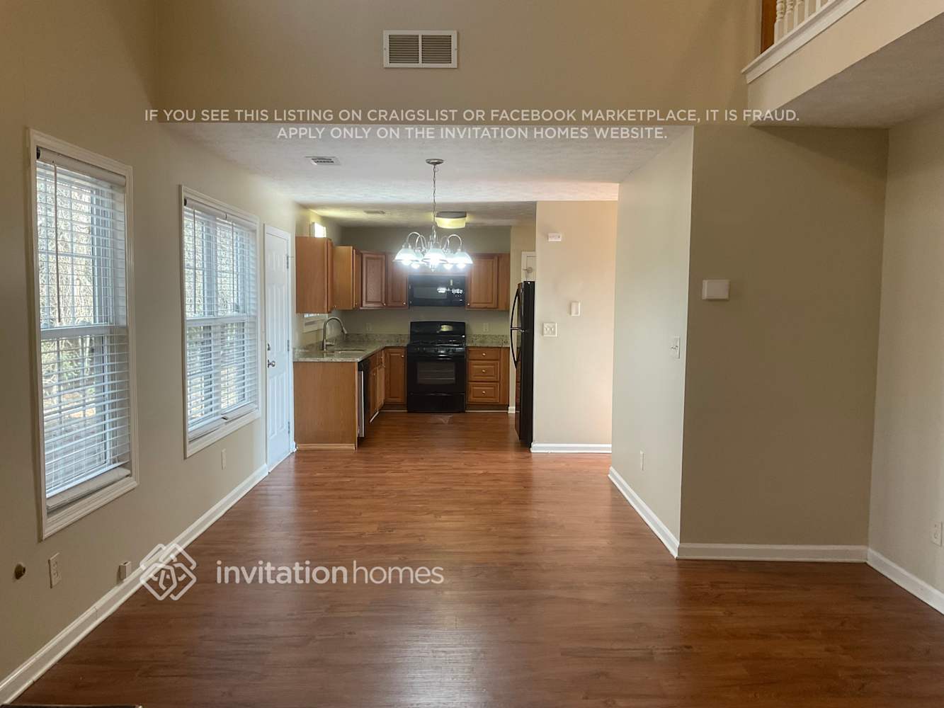 Building Photo - 3082 Perch Overlook SW