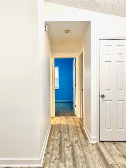 Building Photo - 4964 Abberton Ct